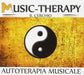 Music-Therapy: Il Cerchio