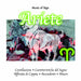 Ariete