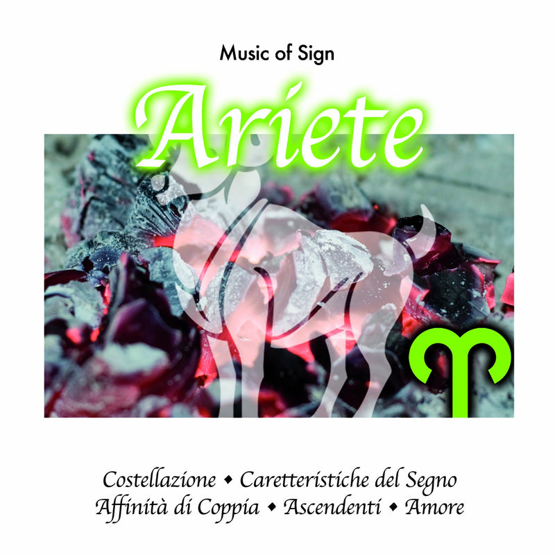 Ariete