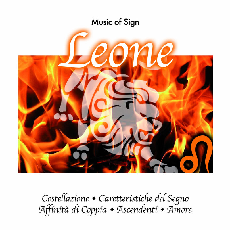 Leone