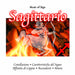 Music Of Sign - Sagittario