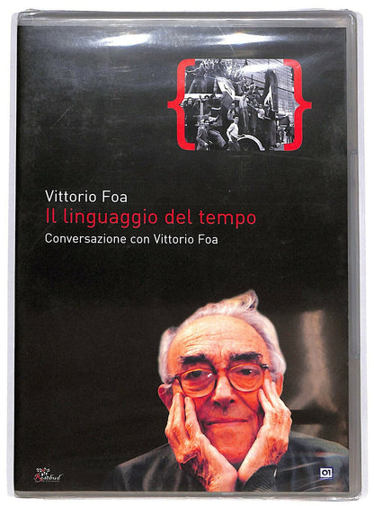 Il Linguaggio Del Tempo-Conversazio