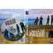 Linha De Passe (Ex Rental)