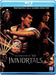 Immortals 2d
