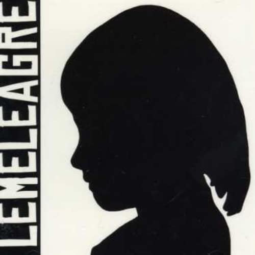 Lemeleagre
