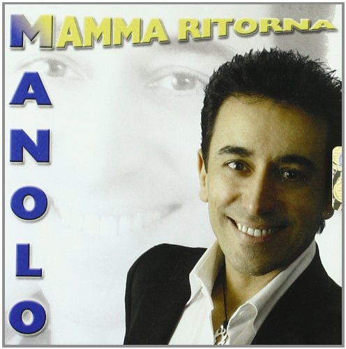 Mamma Ritorno