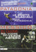 Patagonia - Messico La Venta El Ocote