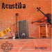 Acustika