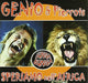 Bunga Bunga Speriamo Nell`Africa