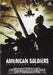 American Soldiers-Un Giorno In Iraq