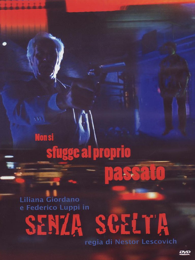 Senza Scelta