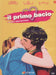 Il primo bacio