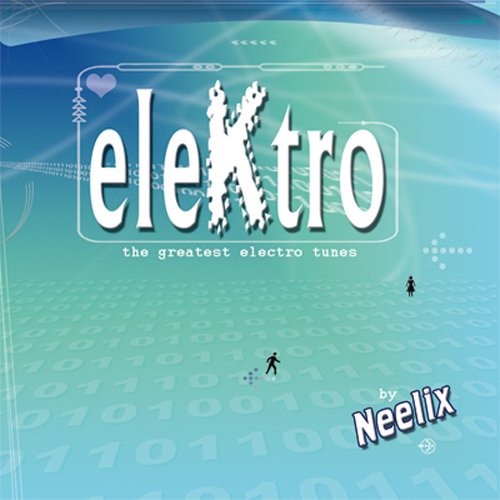 Elektro