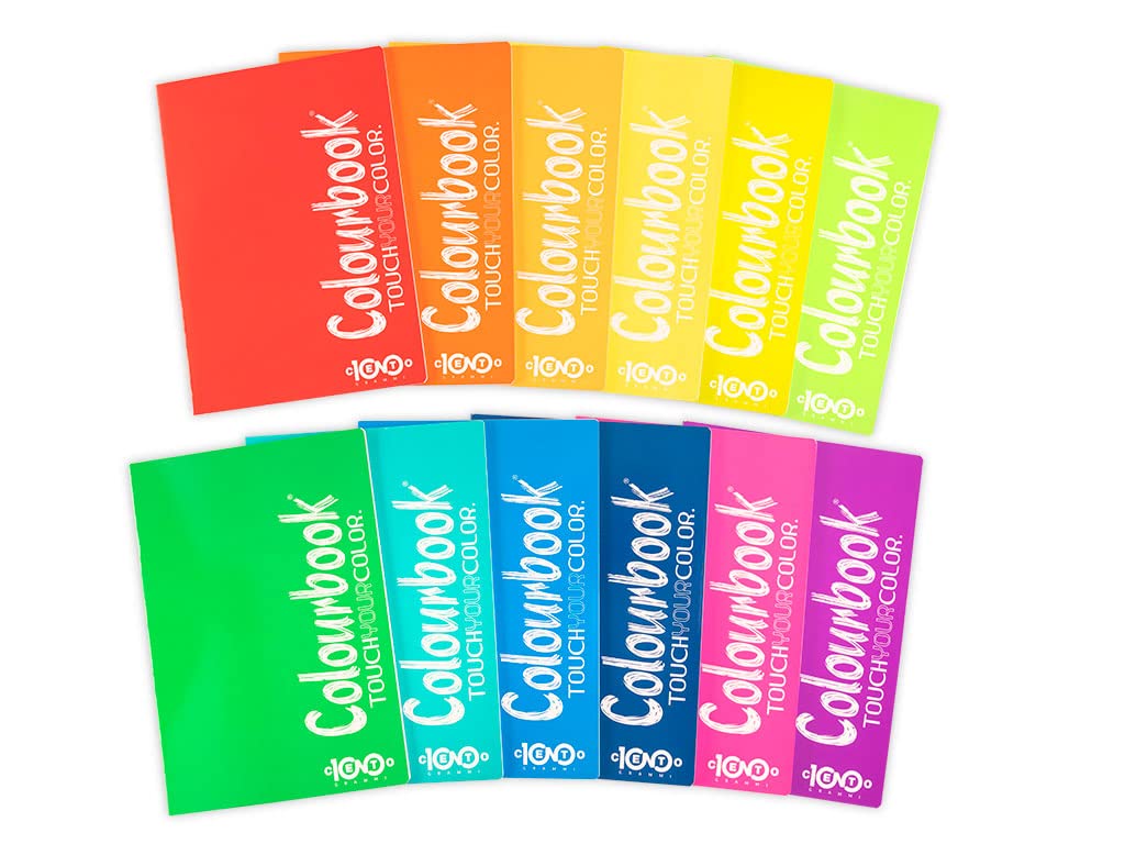 RADICE STORICA V.1 + ATLANTE (9788858335208) + copertine + Il tuo libro scolastico copertinato con articoli di cartoleria per la scuola
