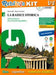 RADICE STORICA V.1 + ATLANTE (9788858335208) + copertine + Il tuo libro scolastico copertinato con articoli di cartoleria per la scuola