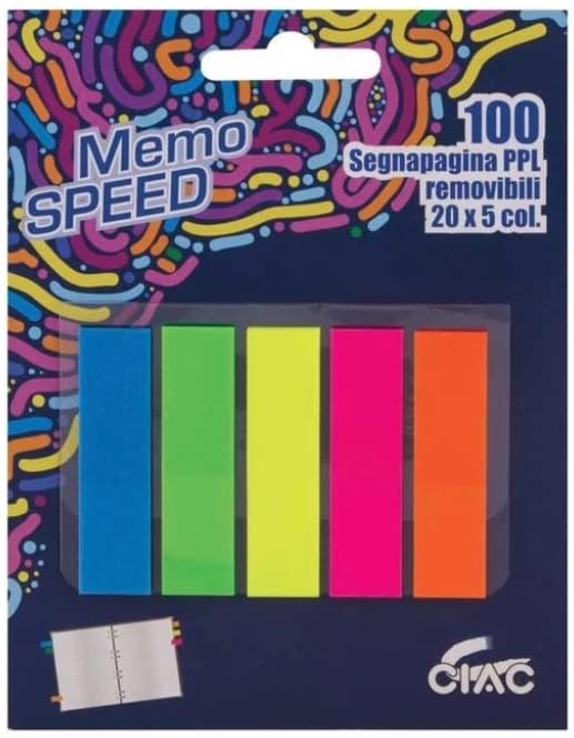 RADICE STORICA V.1 + ATLANTE (9788858335208) + copertine + Il tuo libro scolastico copertinato con articoli di cartoleria per la scuola