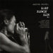 Harp Blowin` Slim Vol.1