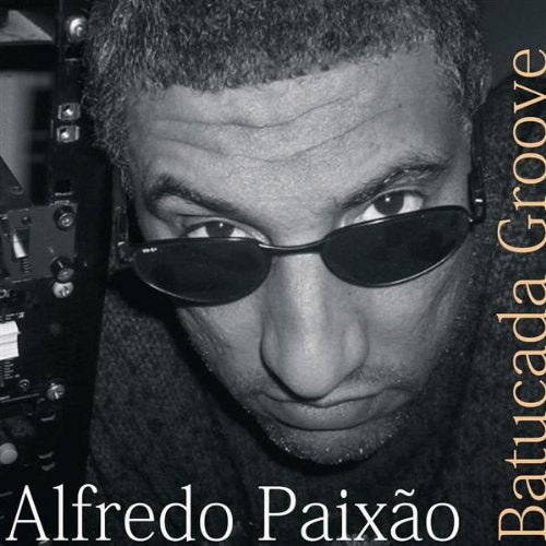 Batucada Groove