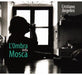 L'ombra Della Mosca