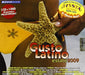Gusto Latino Estate 09