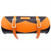 Collection: Come Te Non C`E` Nessuno