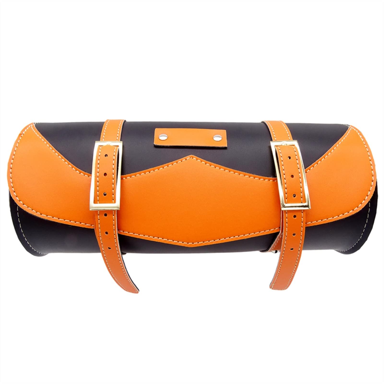 Collection: Come Te Non C`E` Nessuno