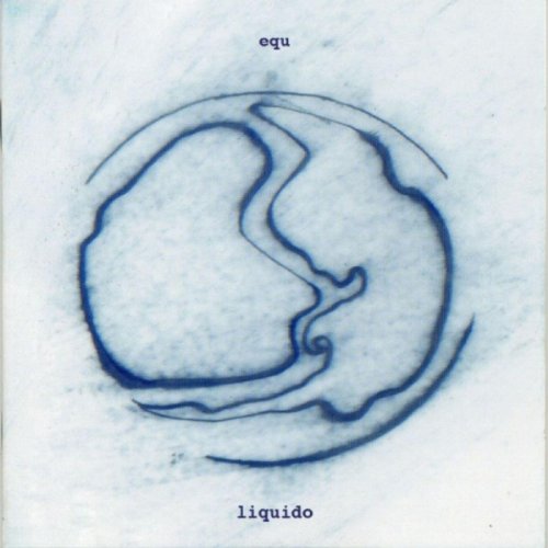 Liquido