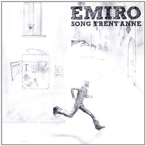 Song Trent` Anne