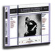 Il Diavolo All`Opera 2