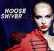 House Shiver Vol.1