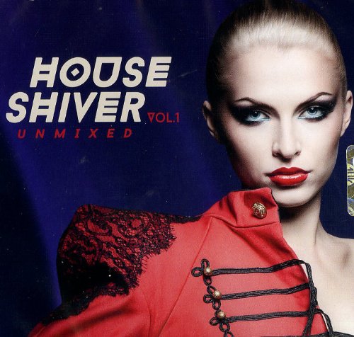 House Shiver Vol.1