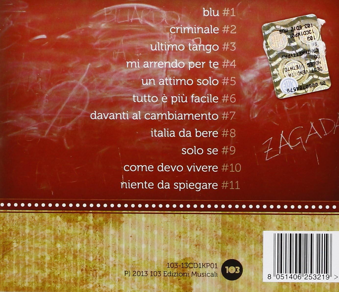 Cantakettypassa