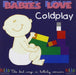 Babies Love-Coldplay