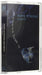 Little Fish (Musicassatta Limited Edt.)