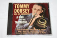 Man & His Trombone