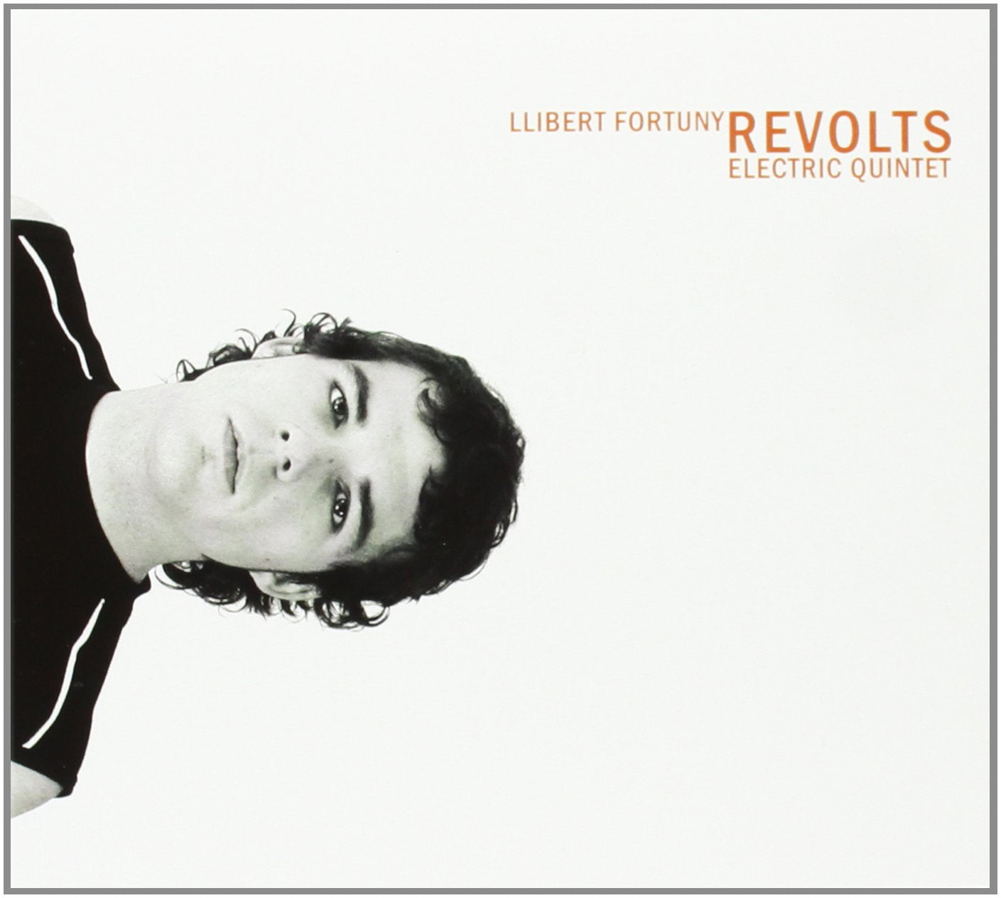 REVOLTS