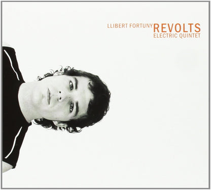REVOLTS