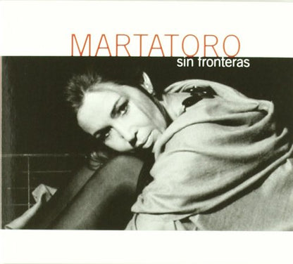 Sin Fronteras