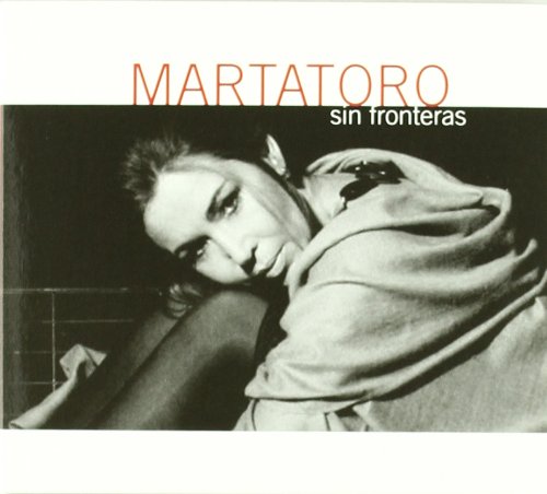 Sin Fronteras