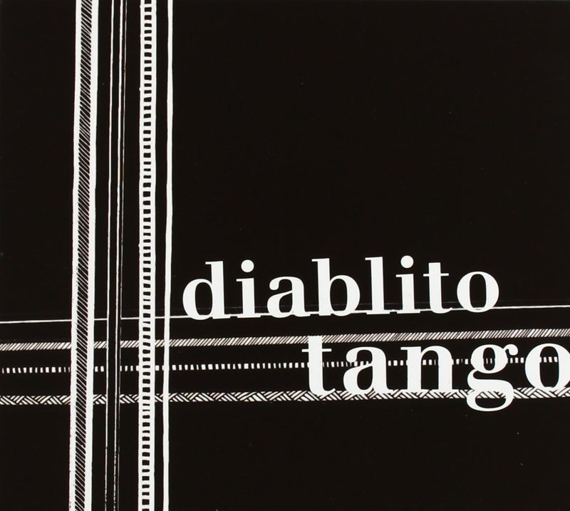 Diablito Tango