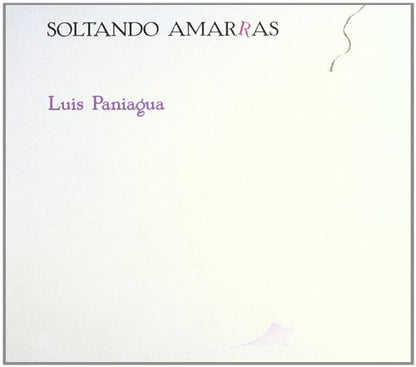 Soltando Amarras