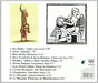 Musica Para Quique
