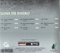 Luna De Enero
