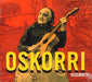 OSKORRI * VIZCAYATIK BIZKAIARA
