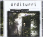 BELTRAN, JUAN MARI * ARDITURRI