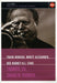 Tribute To Charlie Parker