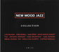 New Mood Jazz