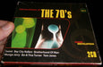 Encyclopedia Of The 70`S Vol. 1