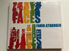 Faces & Places