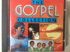 The Gospel Collection